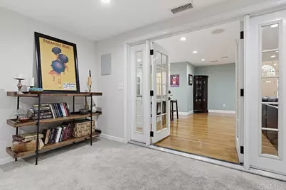 5356 W Falls View Drive, San Diego, CA 92115 - Photo 15