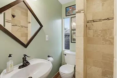 5356 W Falls View Drive, San Diego, CA 92115 - Photo 25
