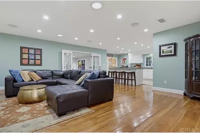 5356 W Falls View Drive, San Diego, CA 92115 - Photo 7