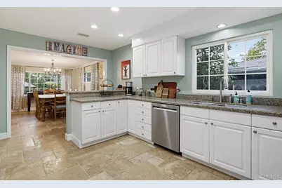 5356 W Falls View Drive, San Diego, CA 92115 - Photo 9