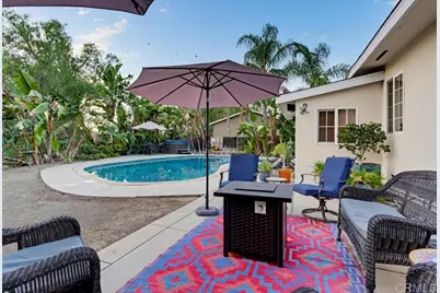 5356 W Falls View Drive, San Diego, CA 92115 - Photo 29
