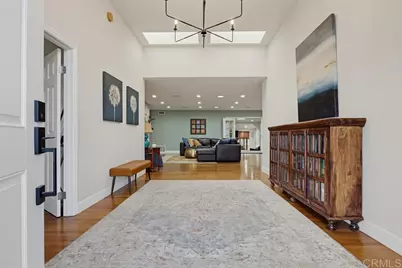 5356 W Falls View Drive, San Diego, CA 92115 - Photo 3