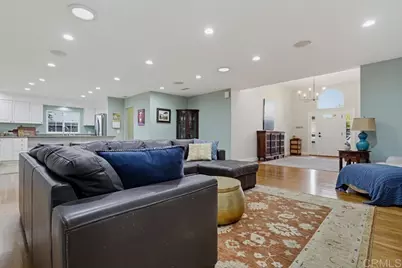 5356 W Falls View Drive, San Diego, CA 92115 - Photo 5