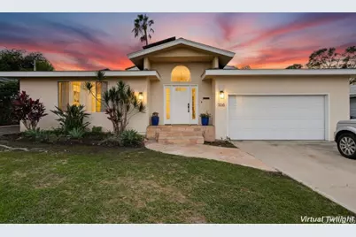 5356 W Falls View Drive, San Diego, CA 92115 - Photo 1