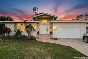 5356 W Falls View Dr, San Diego, CA 92115 - Photo 1