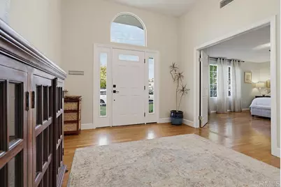 5356 W Falls View Drive, San Diego, CA 92115 - Photo 27