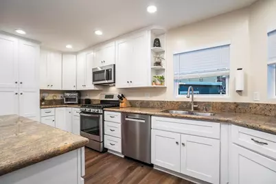 7719 Orien Ave, La Mesa, CA 91941 - Photo 9