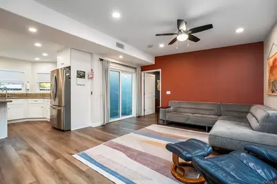 7719 Orien Ave, La Mesa, CA 91941 - Photo 15