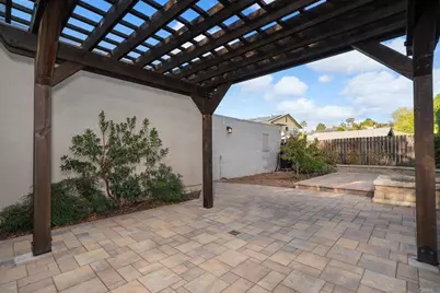 7719 Orien Ave, La Mesa, CA 91941 - Photo 35