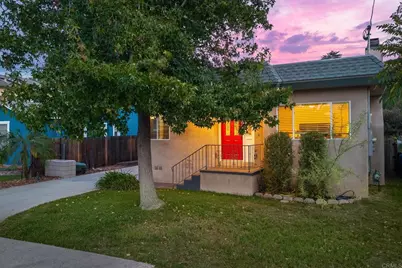 7719 Orien Ave, La Mesa, CA 91941 - Photo 37