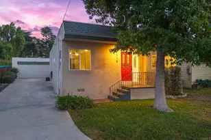 7719 Orien Ave, La Mesa, CA 91941 - Photo 1