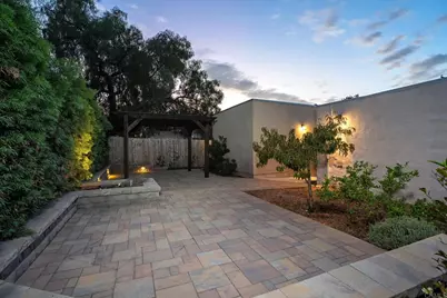 7719 Orien Ave, La Mesa, CA 91941 - Photo 29