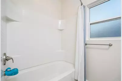 7719 Orien Ave, La Mesa, CA 91941 - Photo 19
