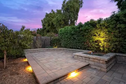 7719 Orien Ave, La Mesa, CA 91941 - Photo 31