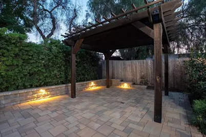 7719 Orien Ave, La Mesa, CA 91941 - Photo 33
