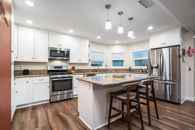7719 Orien Ave, La Mesa, CA 91941 - Photo 7