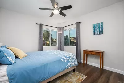 7719 Orien Ave, La Mesa, CA 91941 - Photo 21