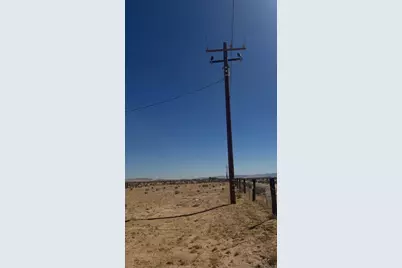 39375 Tami Road, Newberry Springs, CA 92365 - Photo 1