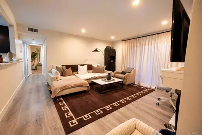 2005 Lakeridge Circle #103, Chula Vista, CA 91913 - Photo 5