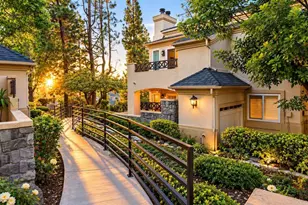 2005 Lakeridge Cir, Chula Vista, CA 91913 - Photo 1