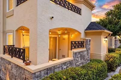 2005 Lakeridge Circle #103, Chula Vista, CA 91913 - Photo 3