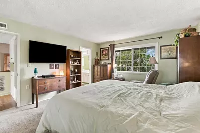 5570 Diane Avenue, San Diego, CA 92117 - Photo 21