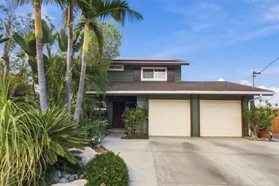 5570 Diane Avenue, San Diego, CA 92117 - Photo 1