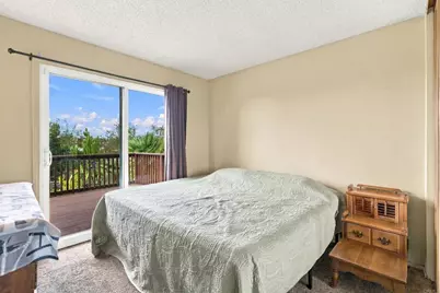 5570 Diane Avenue, San Diego, CA 92117 - Photo 25
