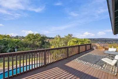 5570 Diane Avenue, San Diego, CA 92117 - Photo 27