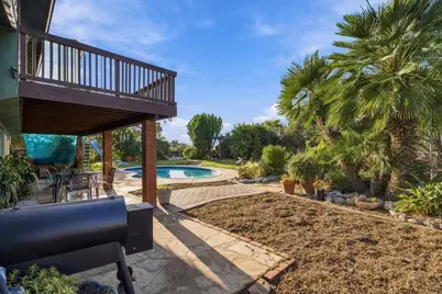 5570 Diane Avenue, San Diego, CA 92117 - Photo 41