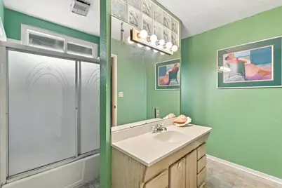 5570 Diane Avenue, San Diego, CA 92117 - Photo 37