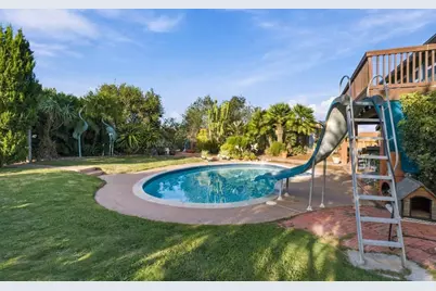 5570 Diane Avenue, San Diego, CA 92117 - Photo 43