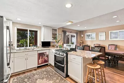 5570 Diane Avenue, San Diego, CA 92117 - Photo 11