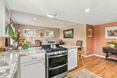 5570 Diane Avenue, San Diego, CA 92117 - Photo 15