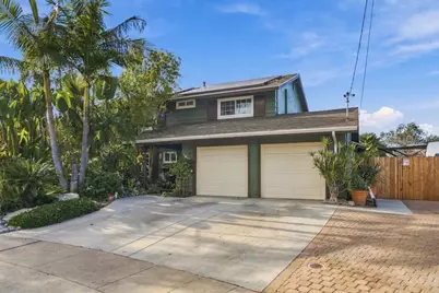 5570 Diane Avenue, San Diego, CA 92117 - Photo 3