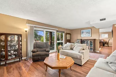 5570 Diane Avenue, San Diego, CA 92117 - Photo 7