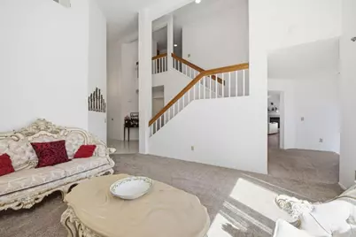 4591 Coronado Drive, Oceanside, CA 92057 - Photo 5