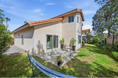 4591 Coronado Drive, Oceanside, CA 92057 - Photo 29