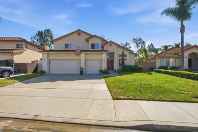 4591 Coronado Drive, Oceanside, CA 92057 - Photo 33