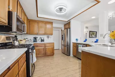 4591 Coronado Drive, Oceanside, CA 92057 - Photo 11