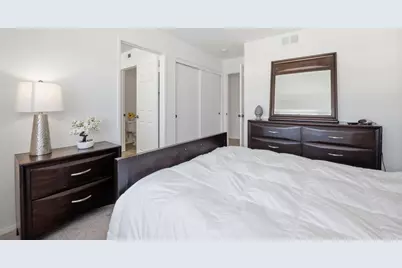 4591 Coronado Drive, Oceanside, CA 92057 - Photo 23