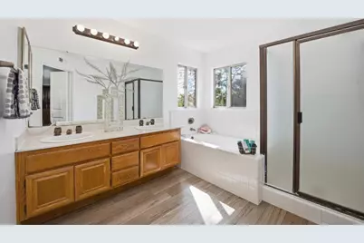 4591 Coronado Drive, Oceanside, CA 92057 - Photo 21