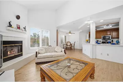 4591 Coronado Drive, Oceanside, CA 92057 - Photo 13