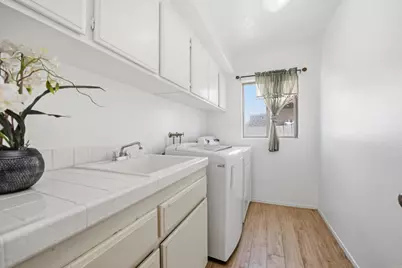 4591 Coronado Drive, Oceanside, CA 92057 - Photo 17