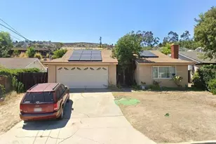 10352 Limetree Ln, Spring Valley, CA 91977 - Photo 1