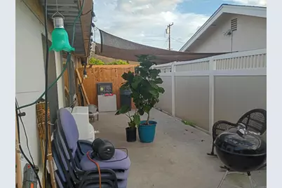 10352 Limetree Lane, Spring Valley, CA 91977 - Photo 11