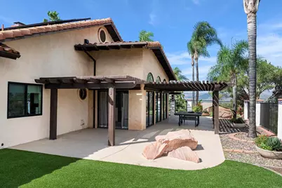 12386 Single Oak Place, Lakeside, CA 92040 - Photo 61
