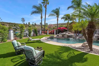 12386 Single Oak Place, Lakeside, CA 92040 - Photo 47