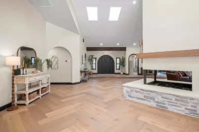 12386 Single Oak Place, Lakeside, CA 92040 - Photo 11