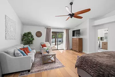 12386 Single Oak Place, Lakeside, CA 92040 - Photo 37